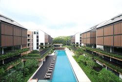 The Nassim (D10), Condominium #528517851